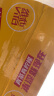 维他奶维他经典柠檬味茶饮料250ml*16盒柠檬茶 礼盒装 年货节送礼 实拍图
