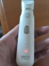 来旺兄弟宠物狗狗剃毛器猫咪剃脚毛修剪器2合1宠物电推剪美容用具用品 实拍图