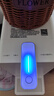 飞利浦（PHILIPS）即热式饮水机家用小型台式 桌面智能速热饮水器办公室迷你水吧机 小白熊ADD4812 实拍图
