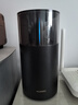 华为路由 X1 Pro 【Pura80手机适配】11根天线阵列 内置星闪网关 光影灯效设计 路由器千兆穿墙Wi-Fi 7 实拍图