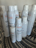 雅漾（Avene）舒泉喷雾300ML*2补水保湿爽肤柔肤湿敷化妆水舒缓敏肌大喷礼物 实拍图