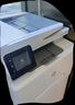 惠普（HP）3104fdw打印机激光自动双面无线家用打印 自动输稿 家用打印复印扫描传真一体机 实拍图