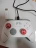 北通鲲鹏20智控无线游戏手柄xbox机械按键switch2电脑PC手机电视steam蓝牙体感NS原神双影奇境 实拍图