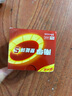 南孚5号电池16粒 五号碱性 聚能环5代 适用血压计/燃气表/遥控器/电子秤/挂钟/无线鼠标/计算器/玩具等 实拍图