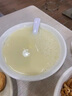 九阳（Joyoung）豆浆机1.3L破壁免滤轻音降噪304不锈钢3-4人用家用多功能全自动榨汁机料理机D08EC 实拍图