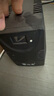 山克SK650 ups不间断电源 600VA/360W家用稳压应急备用ups电源 实拍图
