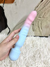 伊珞EROCOME情趣用品女性按摩棒av震动棒成人女人专用女性自慰器私处入体g点刺激夫妻性玩具房事调情工具振动 实拍图