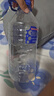 泉阳泉（QUANYANGQUAN） 长白山天然矿泉水 大桶装 家庭用水 3L*6桶  整箱塑包装 实拍图