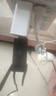 全屋满格wifi信号放大器穿墙王家用wifi网络信号增强器5g千兆网速 全屋信号增强黑科技 实拍图