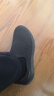 斯凯奇（SKECHERS）男鞋夏季透气一脚蹬网面健步鞋休闲软底运动鞋54609 实拍图