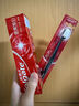 高露洁（Colgate）云感果冻成人软毛凸面牙刷*1旅行装云朵植毛高密护龈减少牙龈出血 实拍图