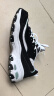 斯凯奇（Skechers）女鞋夏季厚底老爹鞋百搭透气熊猫鞋软底舒适外穿休闲运动鞋11959 实拍图