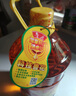 鲁花 食用油 5S 物理压榨 压榨一级 花生油5.7L（新老包装随机发放） 实拍图