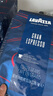 拉瓦萨（LAVAZZA）意大利原装乐维萨 醇香咖啡豆Crema Aroma意式浓缩1000g 实拍图
