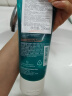 雅漾（Avene）控油净肤洁面凝胶200ML 敏肌祛痘清痘洗面奶温和去角质母亲节礼物 实拍图