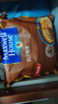 麦斯威尔（Maxwell House） 咖啡 三合一特浓味速溶咖啡粉（新老包装随机发） 100条袋装（无赠） 实拍图