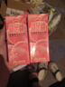 盼盼水蜜桃冰红茶饮料250ml瓶装 夏季清凉果汁多口味聚会饮品整箱 网红水蜜桃-经济装24盒 实拍图