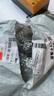 食品级304钢丝球不掉丝不锈钢家用清洁球厨房用刷锅球洗碗铁丝球 钢丝球*3 实拍图