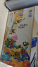 格之格2612a硒鼓 适用惠普m1005硒鼓 hp1020 1010 1015 1022 佳能lbp2900硒鼓 lbp3000 303粉盒 12a硒鼓IP版 实拍图