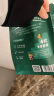 英氏（Engnice）婴幼儿钙奶黑米谷物棒椰子味 婴儿零食非油炸宝宝零食28.6g 实拍图