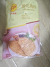 CP正大食品雪花鸡排2斤约10片 冷冻 鸡胸肉炸鸡排鸡扒酥脆大块鸡肉 实拍图