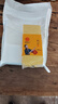 陕北黄小米 油小米 正宗米脂小米真空米砖新米羊粪石碾品质 陕北米脂黄小米5斤（共5袋） 实拍图