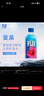 斐泉（fiji）天然矿泉水500ml*12瓶整箱斐济原装进口  高端会议用水 实拍图