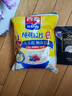 西麦即食燕麦片1000g袋谷物代餐营养早餐无额外添加蔗糖 实拍图