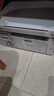 奔图（PANTUM）M6200W 激光wifi无线多功能打印机 办公家用打印复印扫描一体机 硒鼓可加粉 易加粉打印机 实拍图