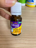 Ddrops滴卓思 婴幼儿童营养维生素D3滴剂vd3 1岁-18岁 2.8ml 600IU 实拍图