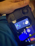 STEAMsteamdeck oled掌机windows游戏机双系统steam deck原装 分期免息 OLED 512G原装升级双系统 实拍图