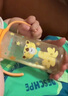 贝亲奶瓶配件 ppsu奶瓶配件 把手配件 重力球吸管配件原装 第3代 重力球吸管配件 实拍图