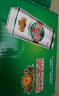 燕京啤酒 精品11度清爽拉格啤酒500ml*12听  巅峰开抢 整箱装 晒单实拍图