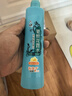 六神【防蚊喷雾】冰莲香型花露水180ml*1(蚊怕水 驱蚊液舒缓清新空气) 实拍图