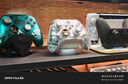 八位堂（8BitDo） 燃云单充底座微软授权Xbox Series游戏手柄电池Xbox One X/S充电底座充电器套组 实拍图