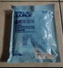 绿之源 硅胶食品干燥剂400g茶叶保健品药品衣物除湿袋干燥包吸湿防潮珠 实拍图