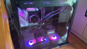 酷冷至尊(CoolerMaster) CF14 钻石纳米导热膏硅脂（CPU散热膏/ 导热系数14/笔记本导热膏/电脑组件） 实拍图