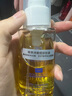 DHC蝶翠诗橄榄卸妆油70ml 温和脸部卸妆易乳化不油腻旅行装 实拍图