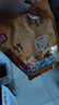 富昌 腐竹500g 手工头层黄豆制品干货腐竹素肉炒菜凉拌火锅材料 实拍图