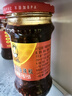 陶华碧老干妈  辣椒酱 干煸肉丝油辣椒260g 贵州特产 实拍图