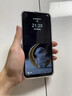 乐视Letv Y17Pro 全新智能手机八核超薄大屏游戏电竞安卓百元学生老年专用可用5G卡长续航64GB 电光蓝  实拍图