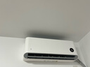 小米（MI）米家 2匹 新一级能效 巨省电 变频冷暖  壁挂式挂机 KFR-50GW/N2A1 以旧换新【国家补贴20%】 实拍图
