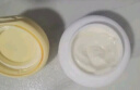 newpage一页儿童面霜夏季宝宝保湿霜 沁爽滋润补水晒后舒缓保湿50g*2 实拍图
