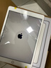 Apple二手苹果平板ipad ipad10 ipad9 2021款 2020/2019/2018 ipad8 128G wifi 送快充 95新 实拍图