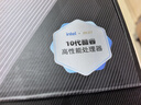 微星PRO H510M-B II 电脑主板 支持CPU 10400F/10400/10105/G6405 INTEL LGA1200 实拍图
