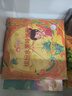 俏侬多味披萨套装5份1285g（香肠*2 培根 牛肉 水果）马苏里拉成品 实拍图