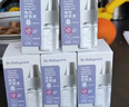 babycare电蚊香液婴儿驱蚊水宝宝防蚊水儿童灭蚊神器母婴全家用 10液+3器 实拍图
