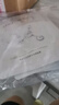 高姿（COGI）护肤品水乳套装丝蛋白深层补水保湿清爽滋润官网旗舰款 2件套（精华水+保湿乳） 实拍图