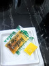 山大（YAMADAI）日本纳豆即食进口日式原味拉丝北海道极小粒黄豆纳豆 1组4盒共 182.8g 实拍图