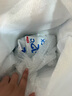 小熊糖（L'ilCritters）丽贵800IU儿童维生素D3钙软糖190粒 vd儿童钙片液体钙0防腐营养包 实拍图